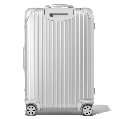 Original - Check-In M
