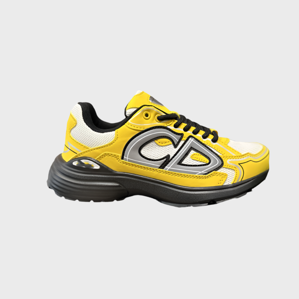 CD Sneaker