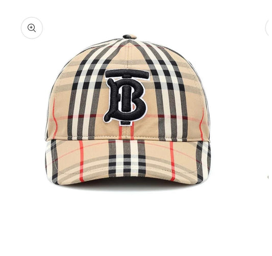 "Berry-Cap"