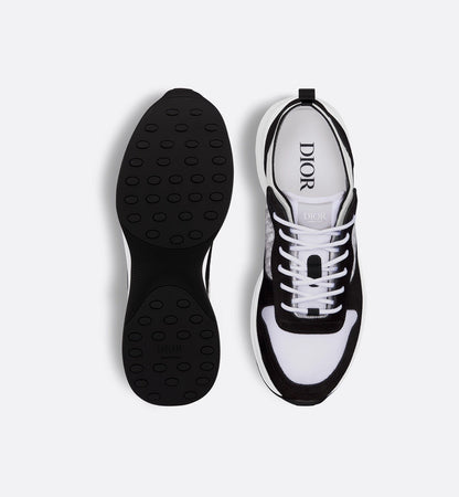 "B25-Sneaker"
