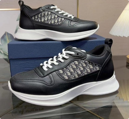 "B25-Sneaker"