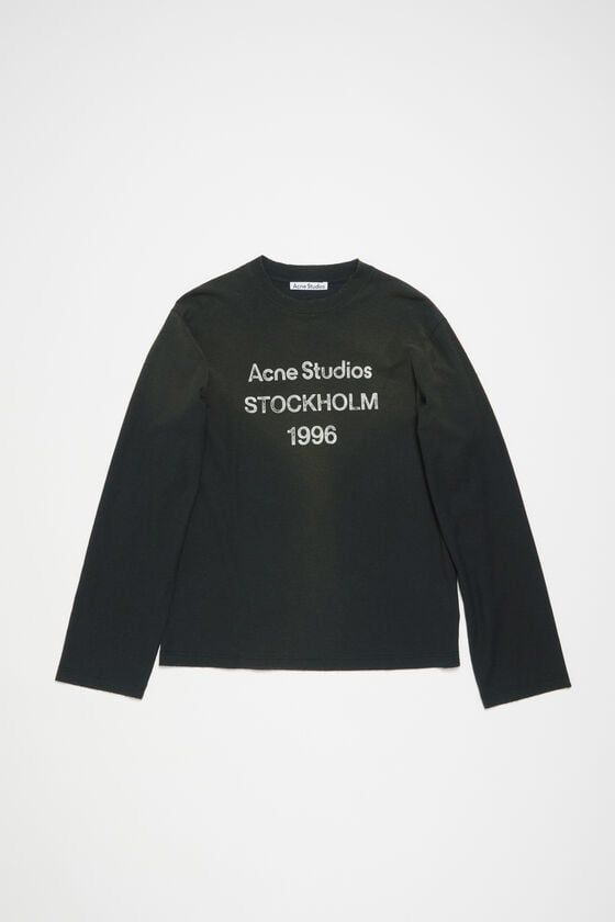 ACNE Longsleeves