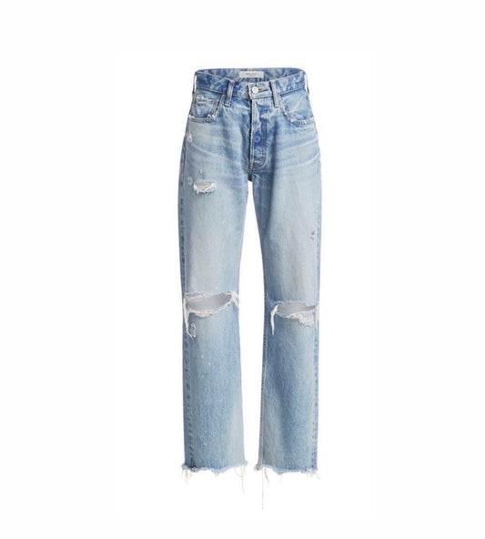 IVY JEANS