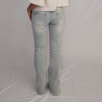 The City Jeans