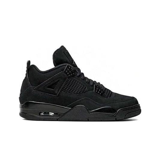"J4-Shadow Panther"