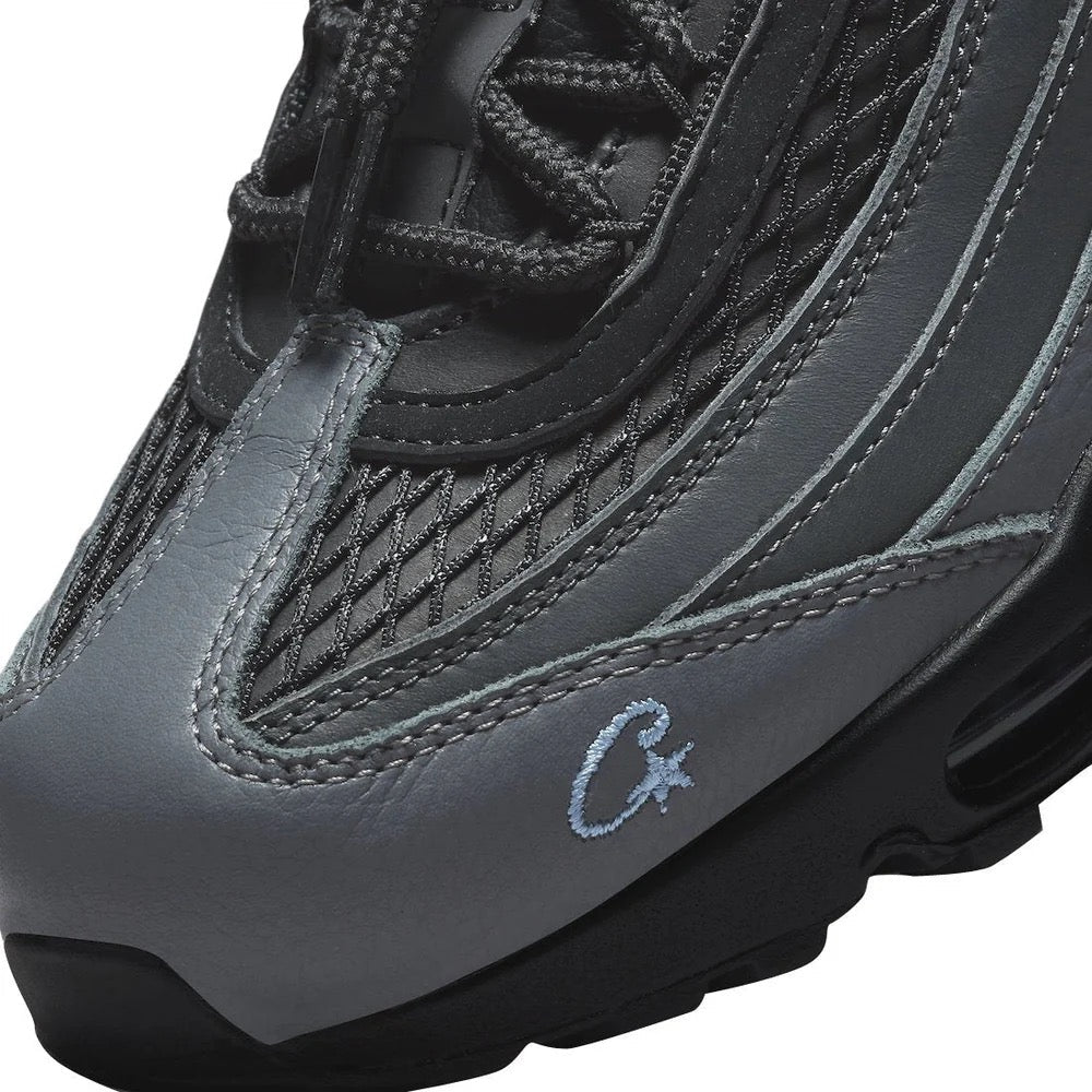 "CRTZ-95 Sneaker"
