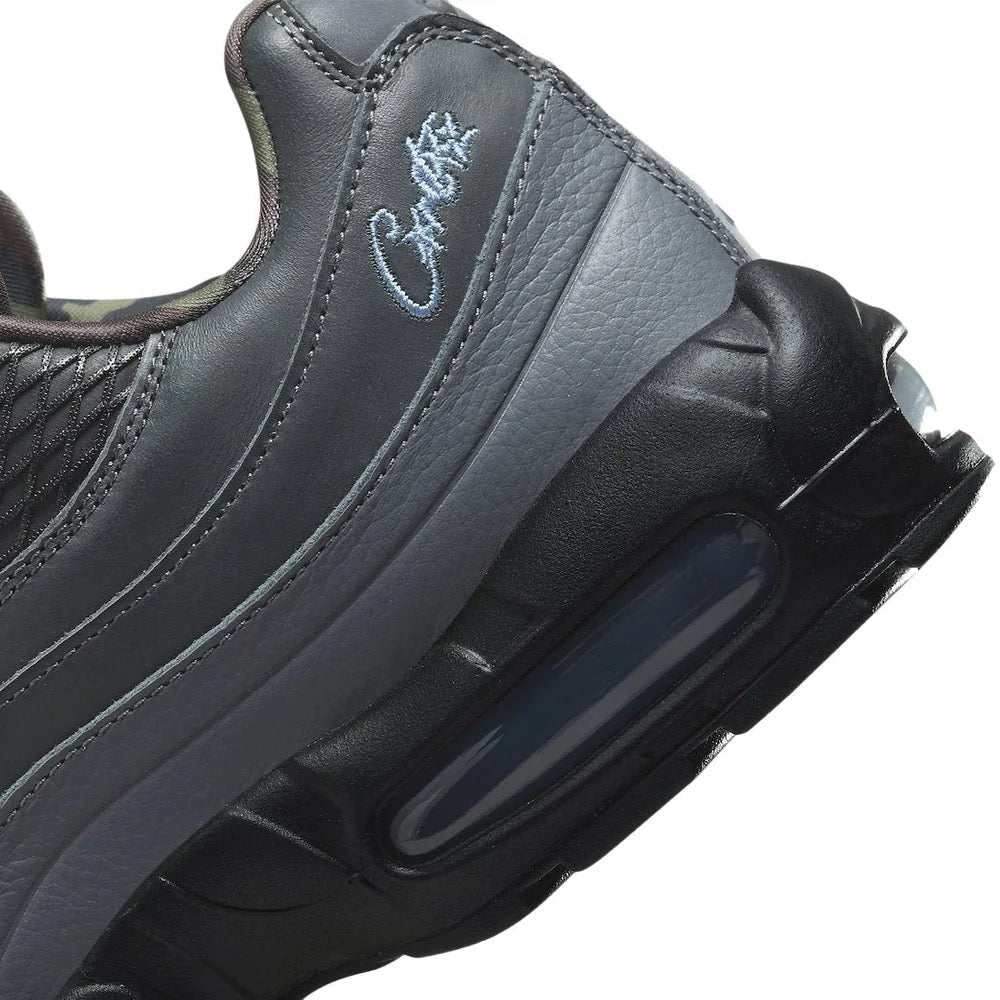 "CRTZ-95 Sneaker"