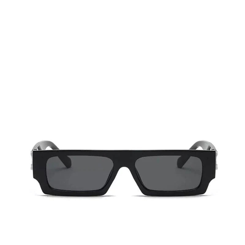 "Vanguard-Sonnenbrille"
