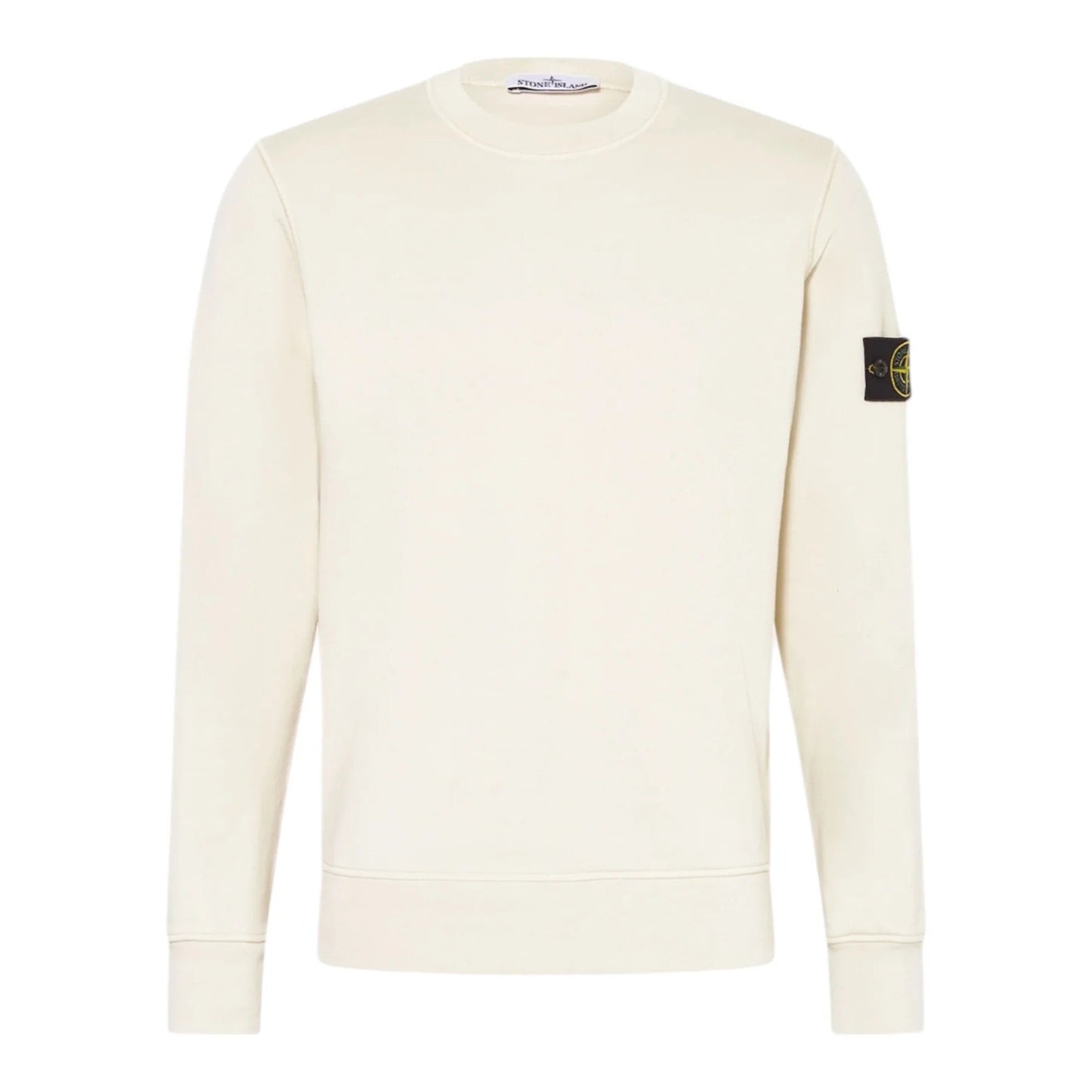 "Island-Sweatshirt"
