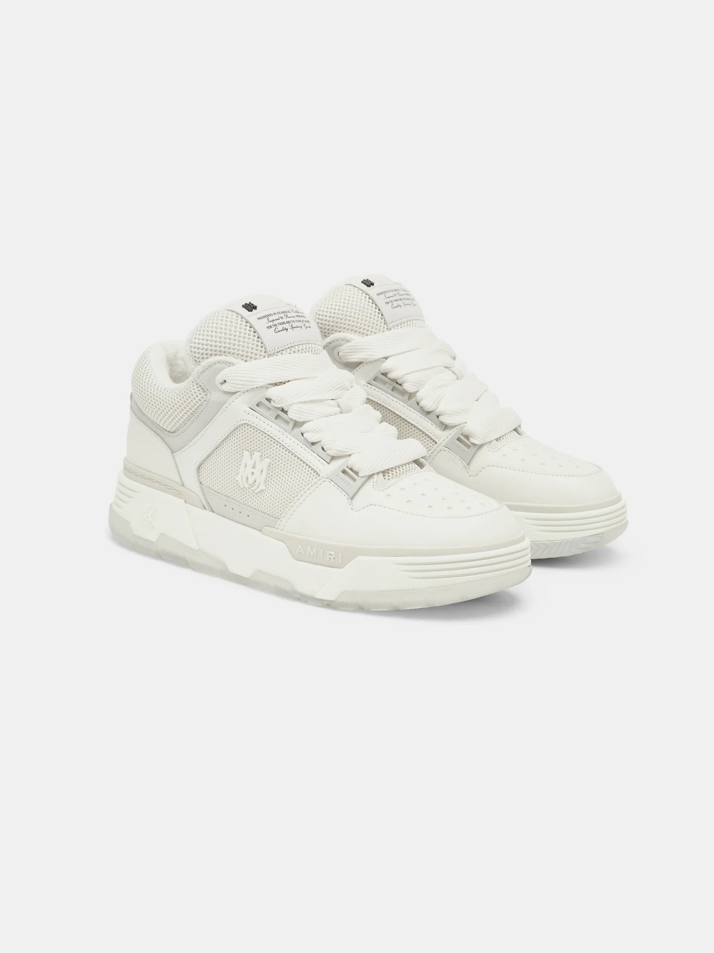 "Miri-Sneaker"