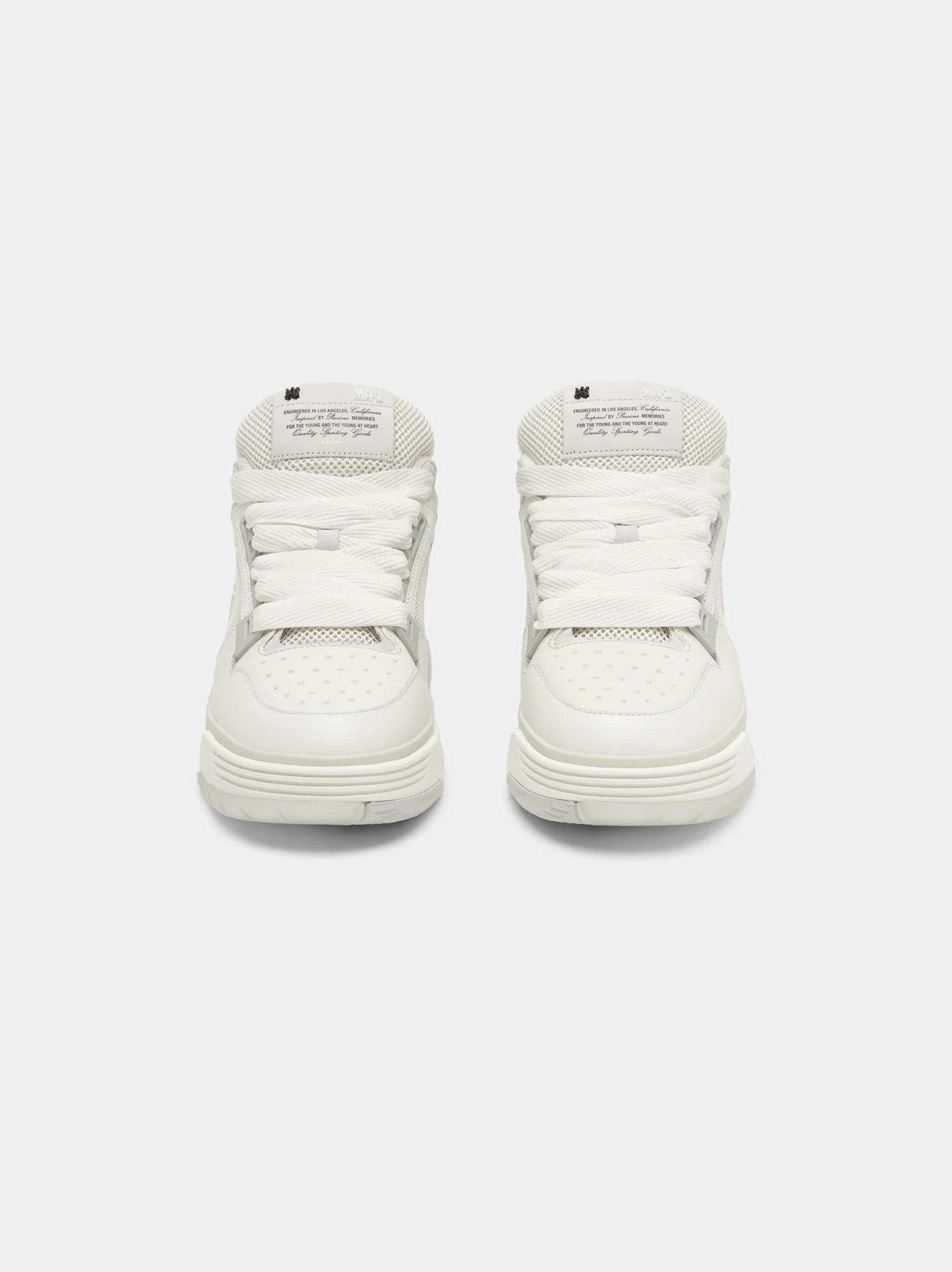 "Miri-Sneaker"