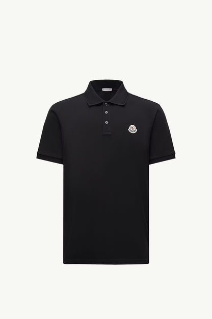 "Monc-Polo"