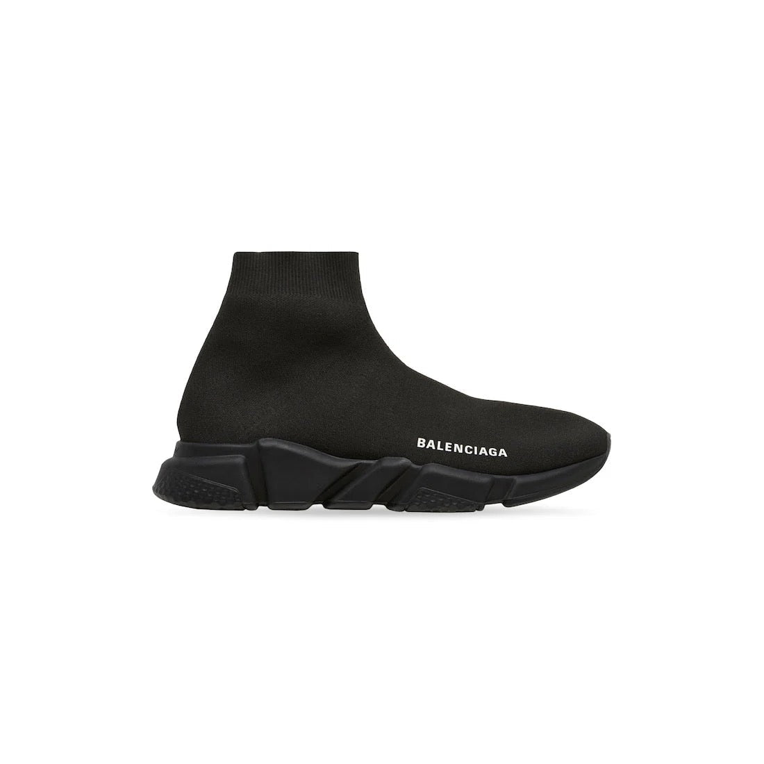 "Speed-Sneaker"