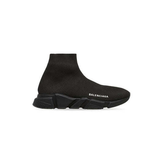 "Speed-Sneaker"