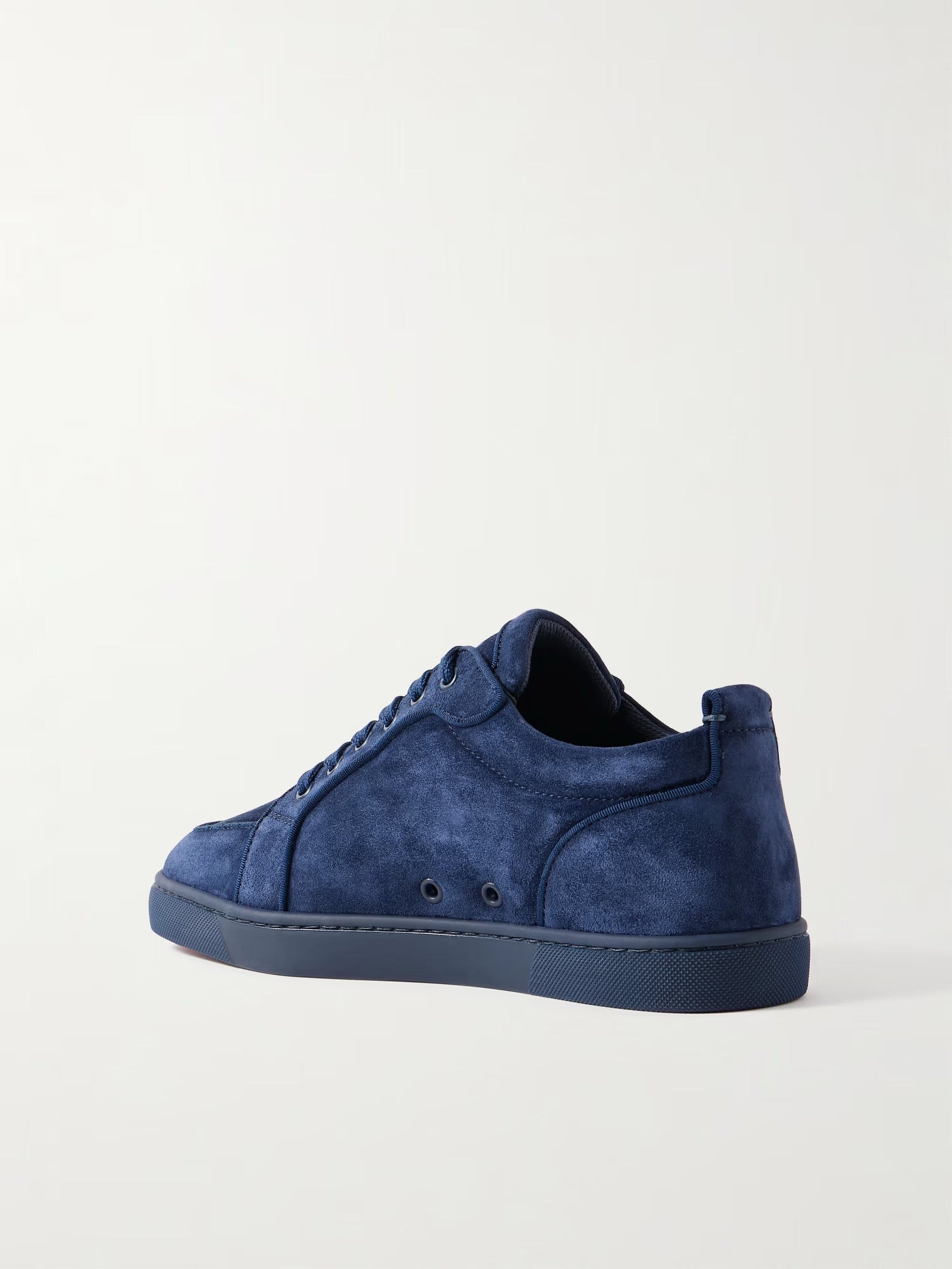 "Loubs" Sneaker