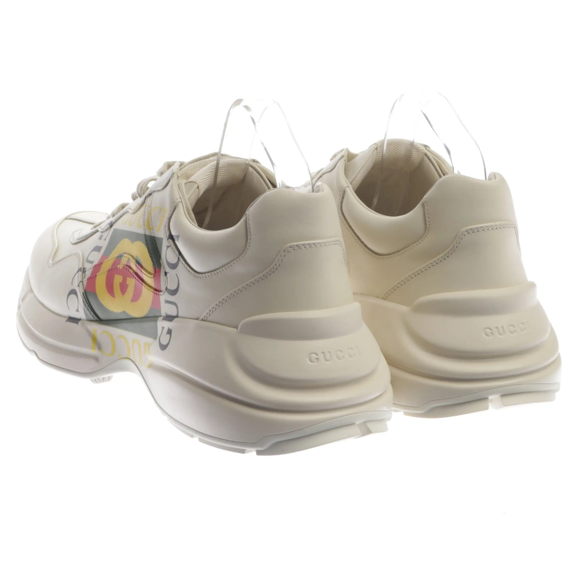 "G-Sneaker"