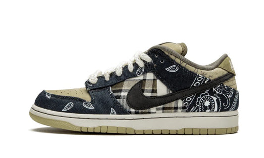 "Travis-Dunk"