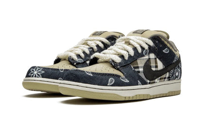 "Travis-Dunk"
