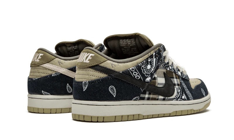 "Travis-Dunk"