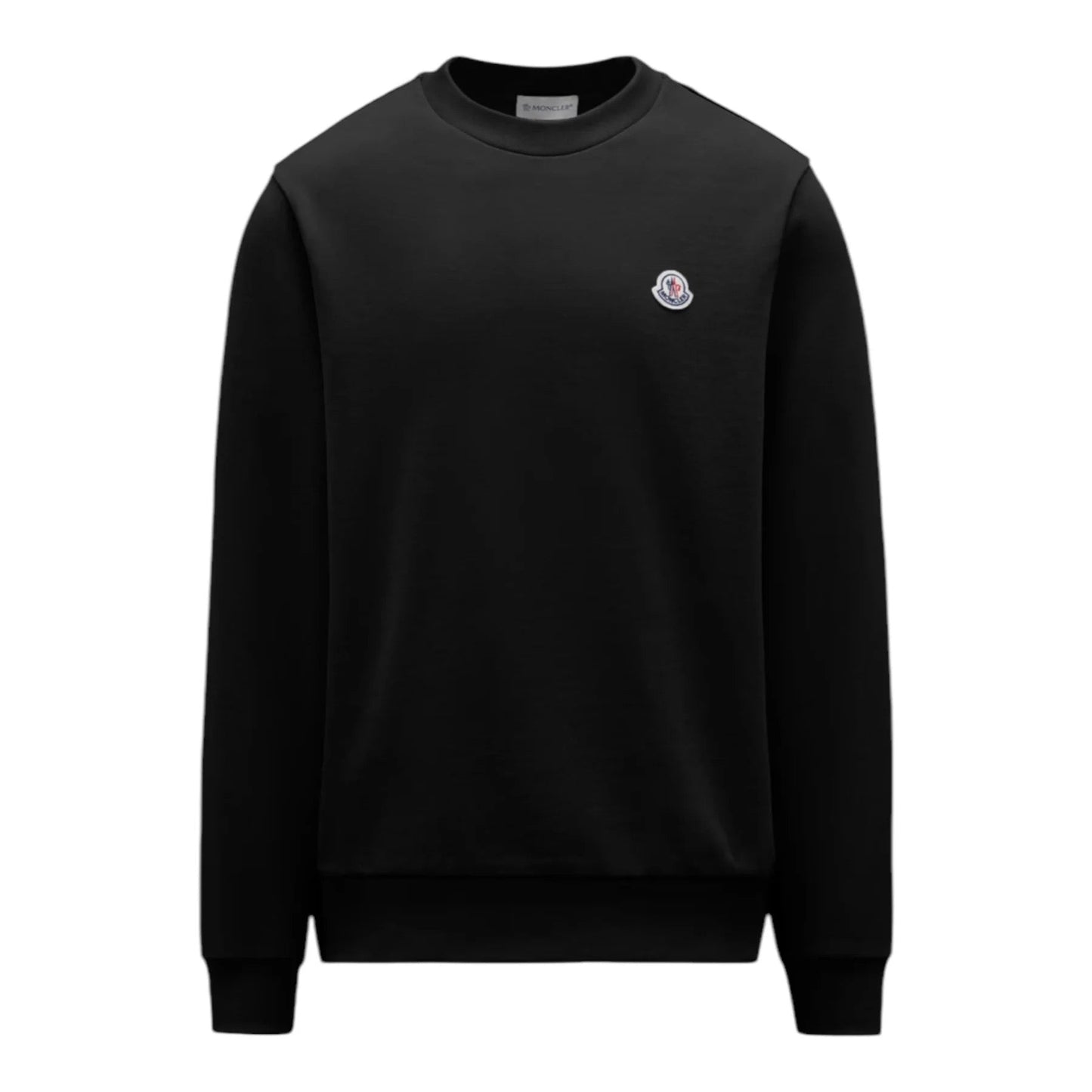 "Monc-Pullover"