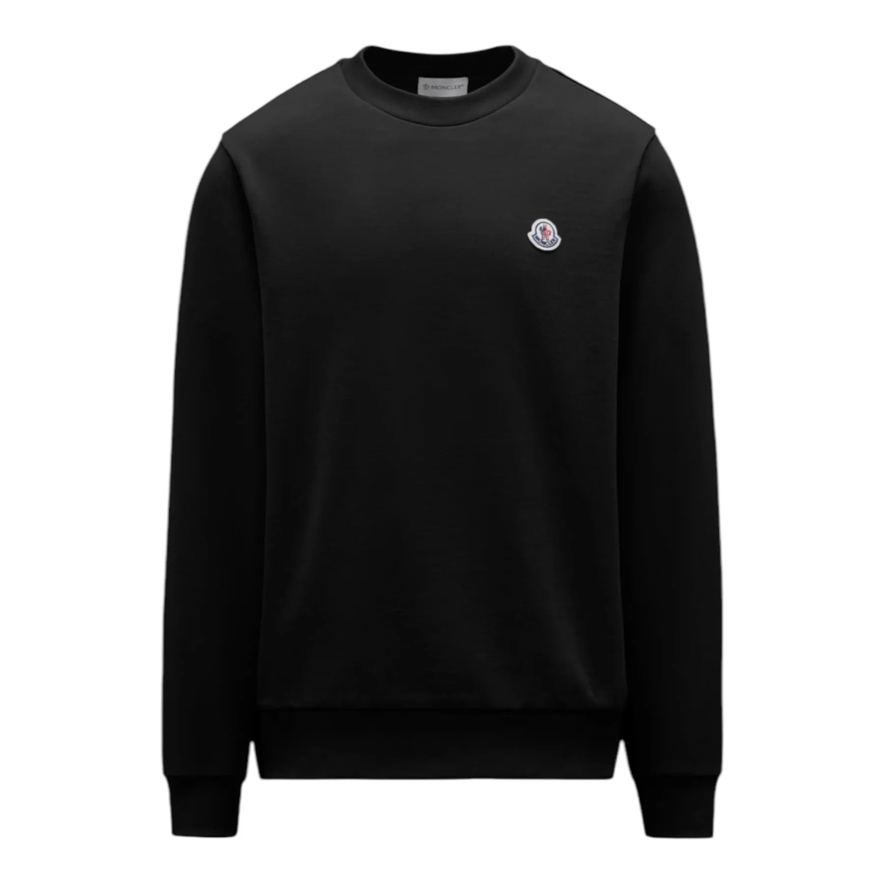 "Monc-Pullover"
