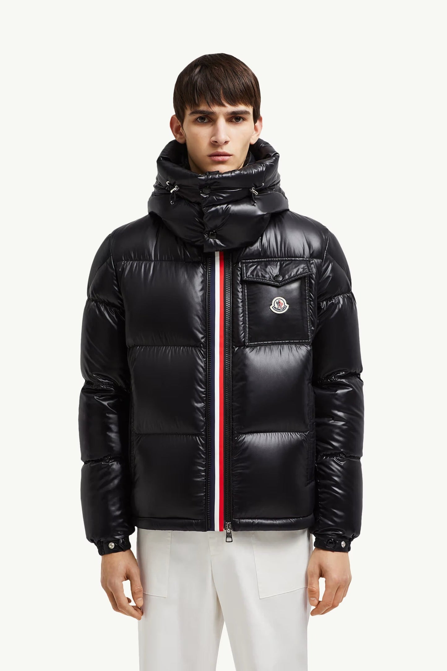 "Monc-Puffer"