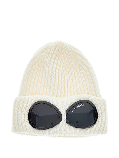 "CP" Beanie