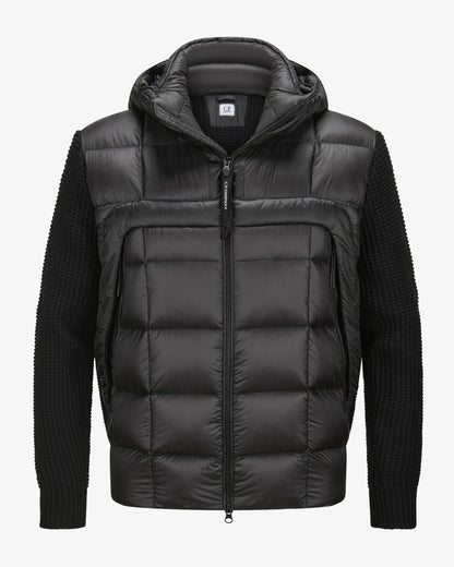 "CP-Cardigan"