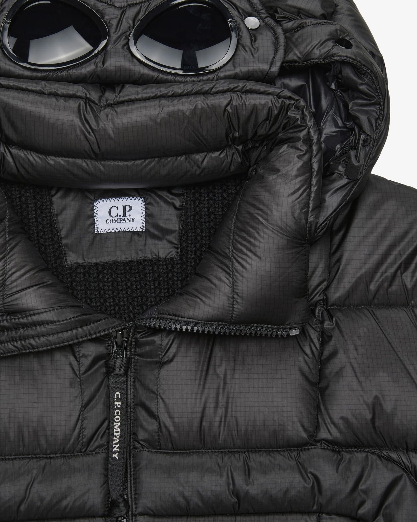 "CP-Cardigan"