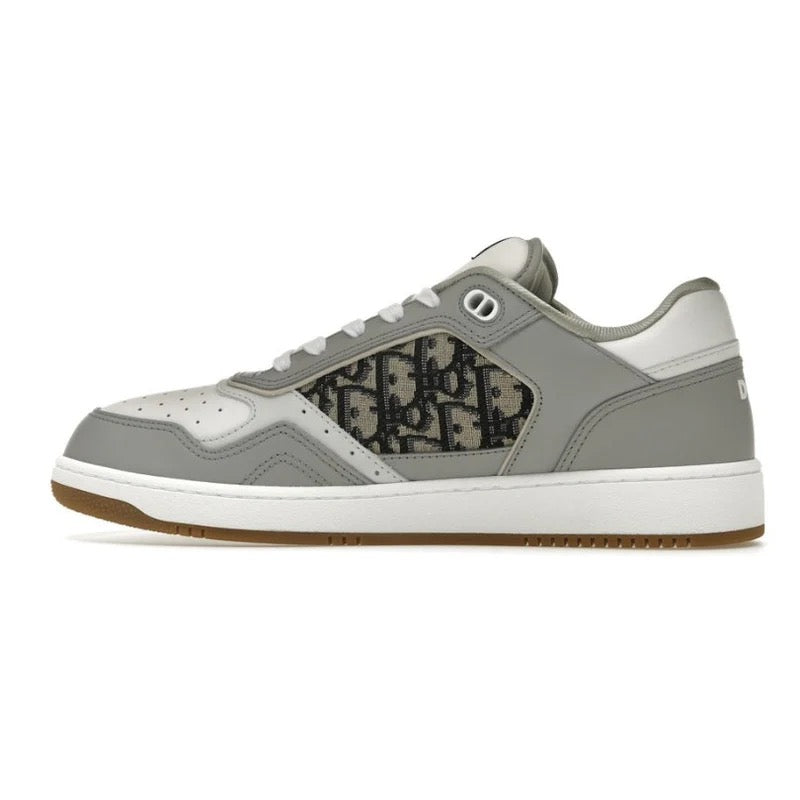 "B27-Low" Sneaker