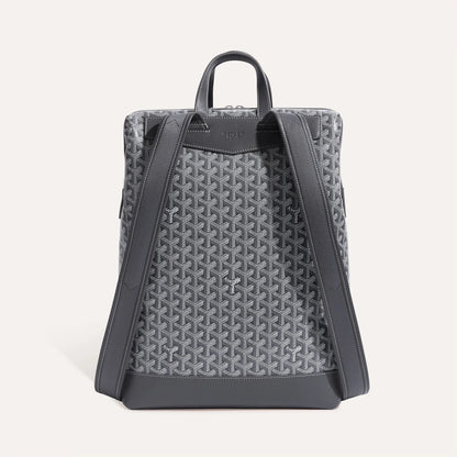"GYD" Backpack