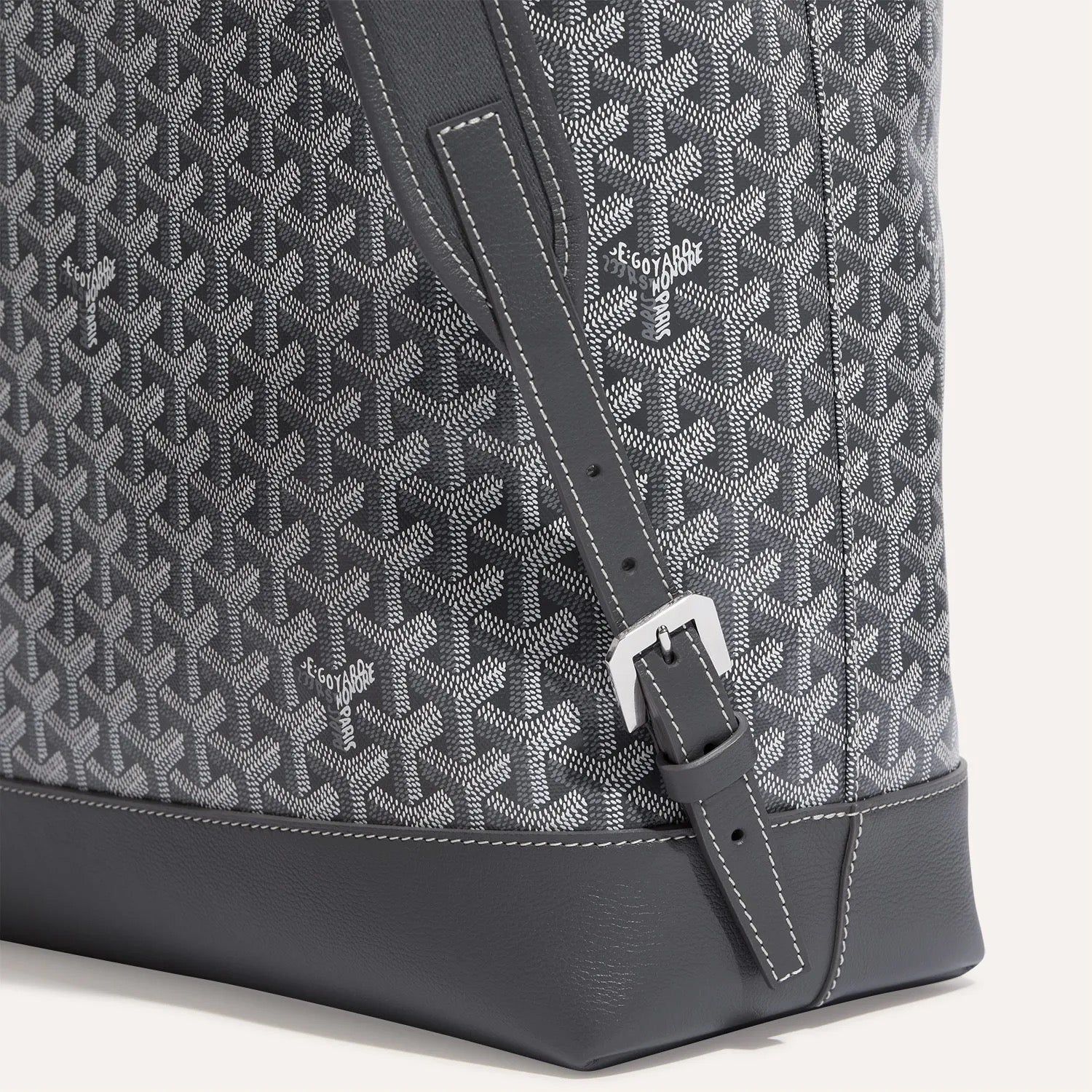 "GYD" Backpack