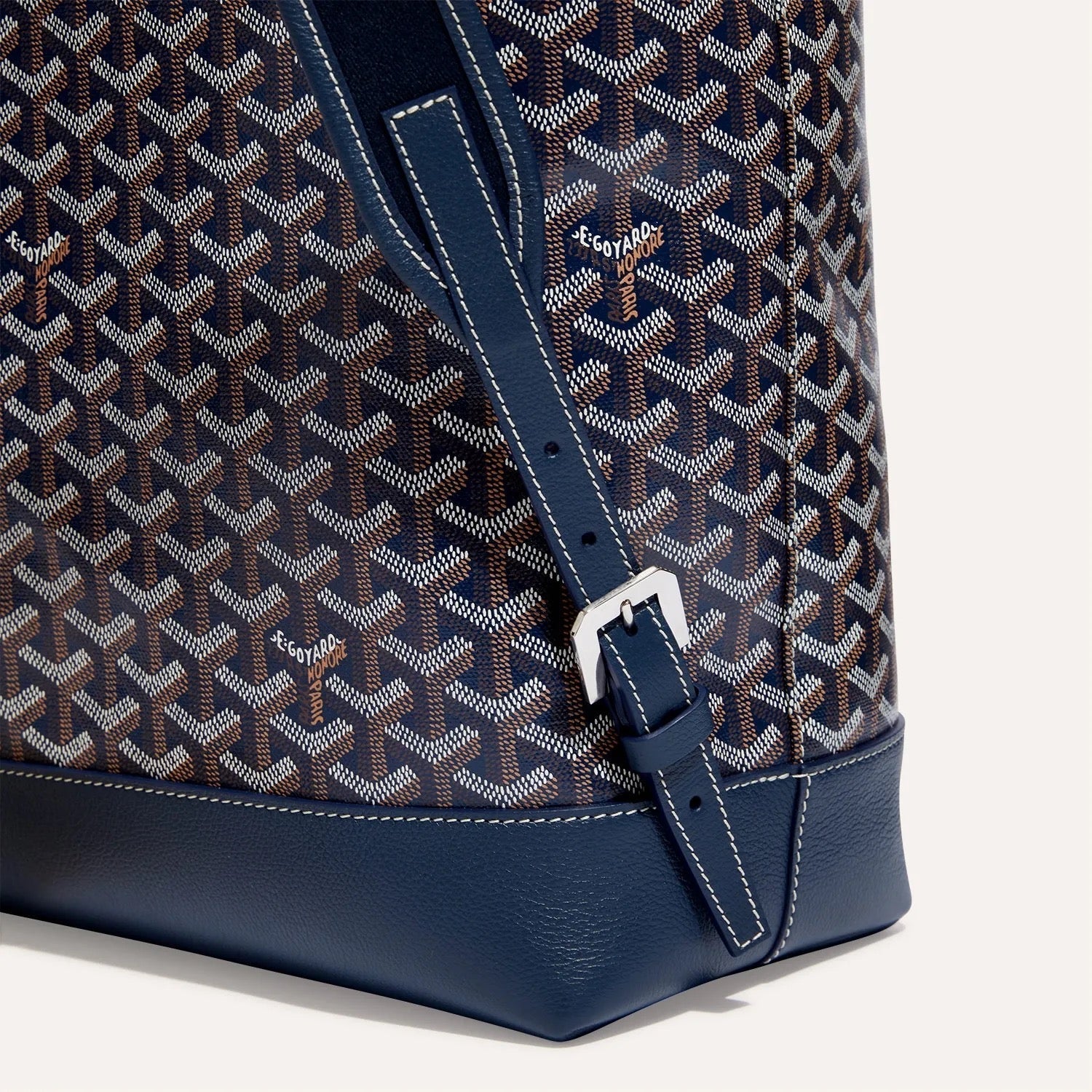 "GYD" Backpack