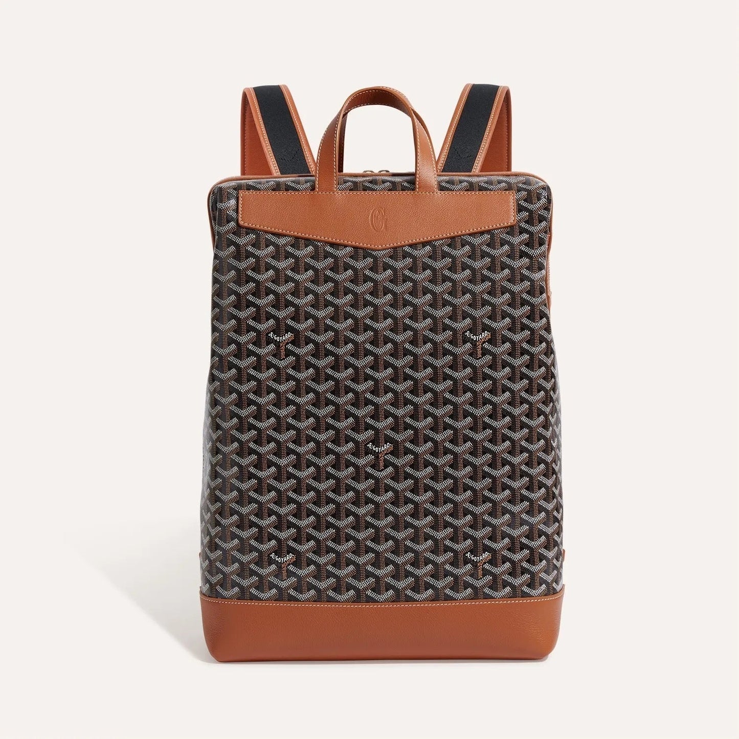 "GYD" Backpack