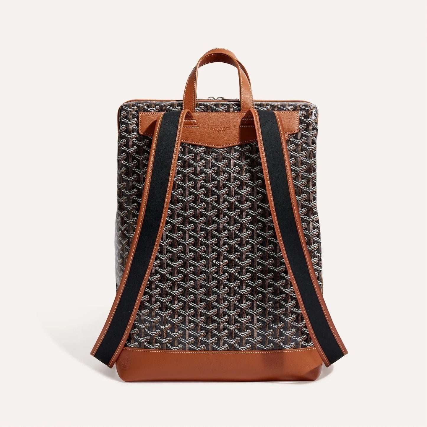 "GYD" Backpack