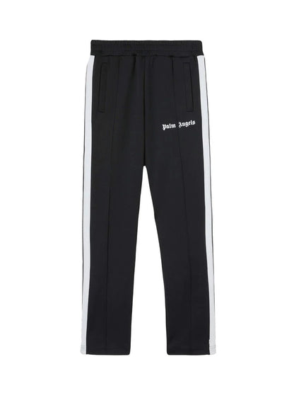 "Palm" Tracksuit (different colors)
