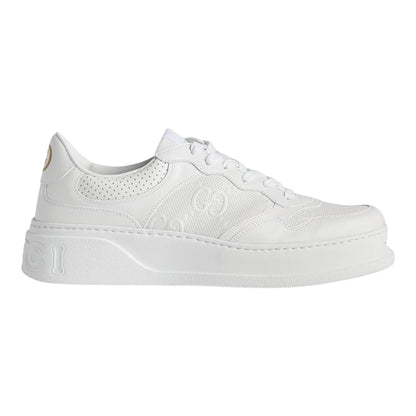 "G-Low Sneaker"