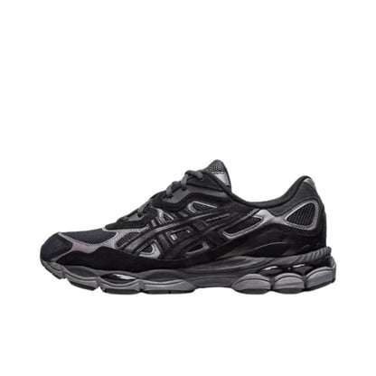 "Belleza" - RUNNER SNEAKER