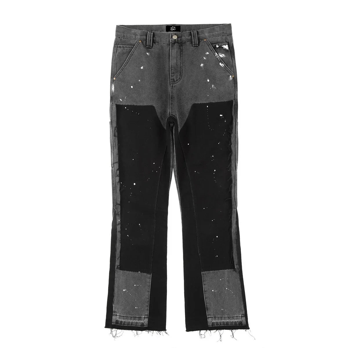 "Belleza Chill City Outfit"