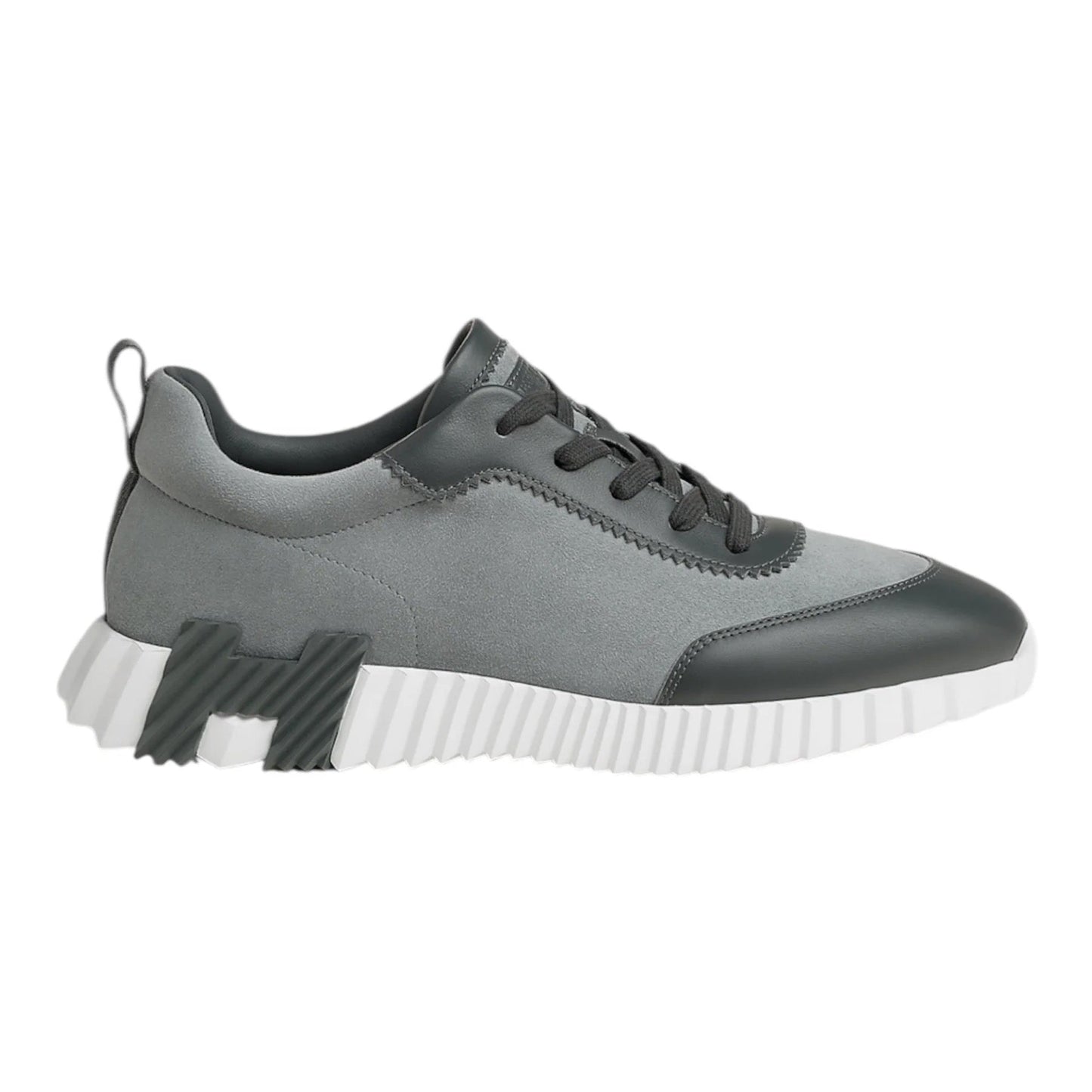"Herm"-Sneaker