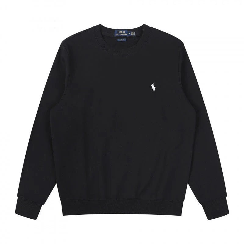 "RL-Sweater"