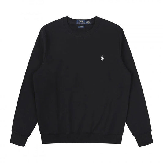 "RL-Sweater"
