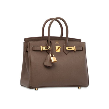 HERM TASCHE