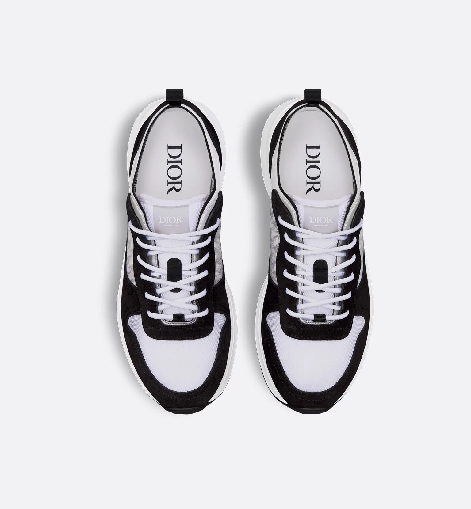 "B25-Sneaker"