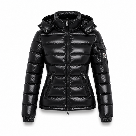 MYA WOMENS SNATCH JACKET
