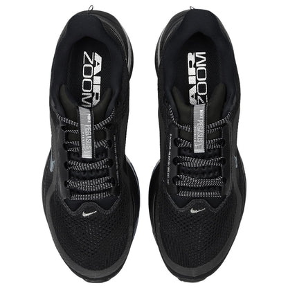 "NK" Pegasus Premium Black Metallic