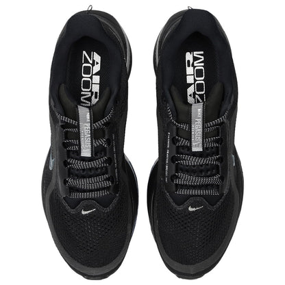"NK" Pegasus Premium Black Metallic