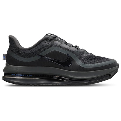 "NK" Pegasus Premium Black