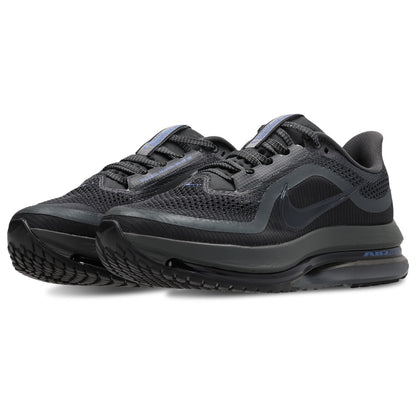 "NK" Pegasus Premium Black