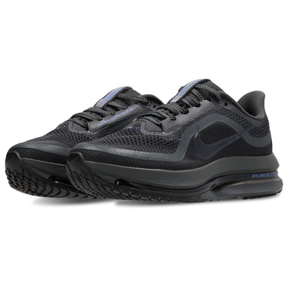 "NK" Pegasus Premium Black